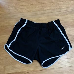 Women’s Nike Dry Running Short